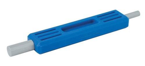 Holmenkol rillenstift - holmenkol,