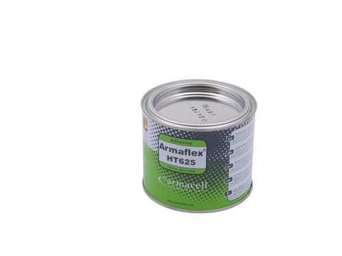 Armaflex kleber 625 - 0,5, ltr