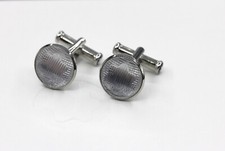 Montblanc Urban Spirit