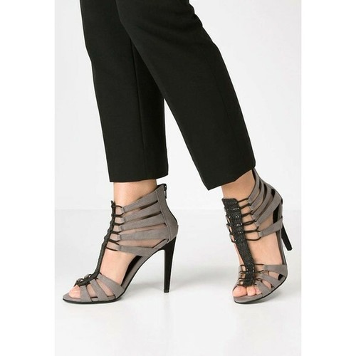Little mistress nude schwarz - little,