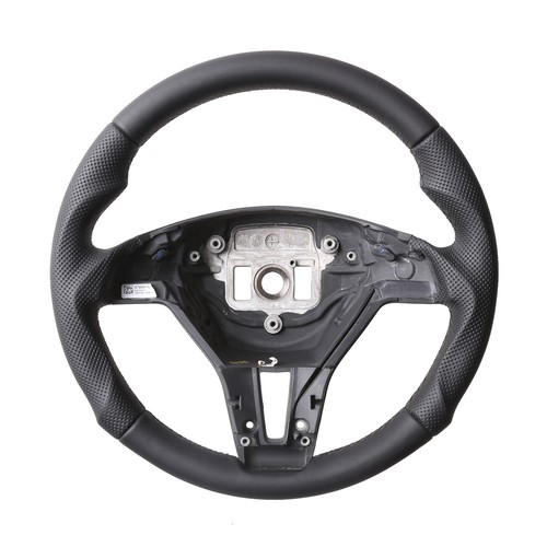 Mercedes lenkrad klasse - mercedes,