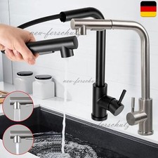Küchenarmatur ausziehbar - küchenarmatur,
