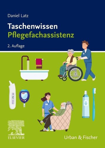 Taschenwissen