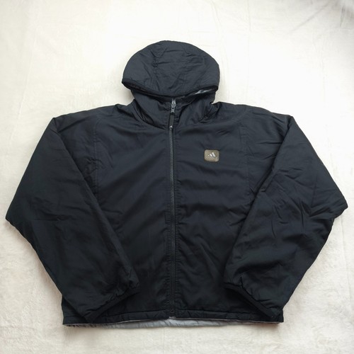 Adidas jacke damen schwarz - adidas,