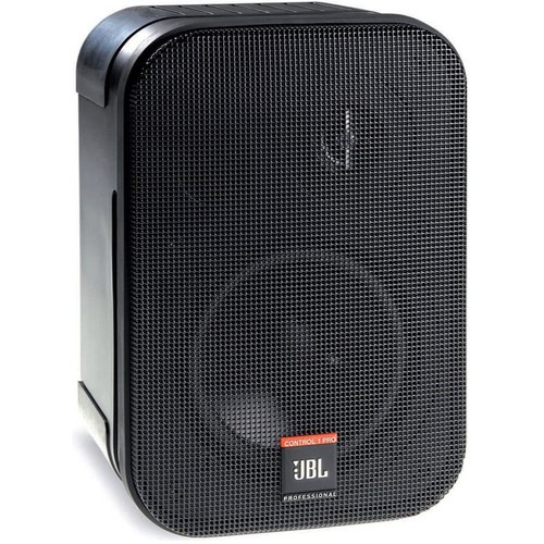 Jbl control pro - control, monitor