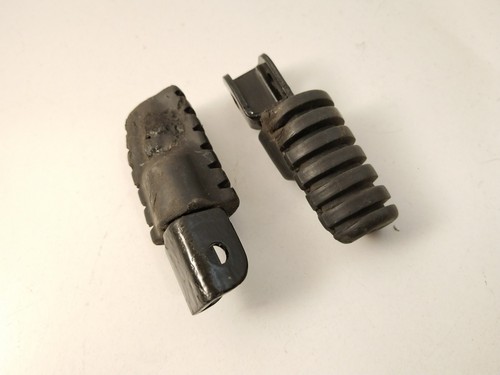 Fußrasten oem yamaha 250 - oem,