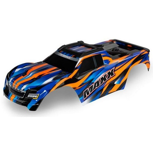 Traxxas 8918t karo - traxxas,