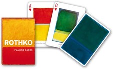 Piatnik 171314 Kartenspiel