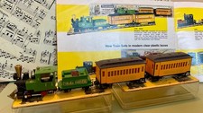 Egger-Bahn  - Set 5100