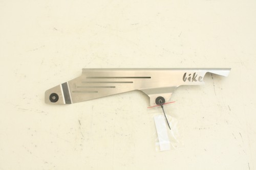 Chain guard cover - guard,