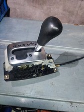 Audi A4 B6 8E Automatik