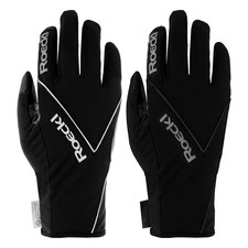 Roeckl sports herren damen - herren,