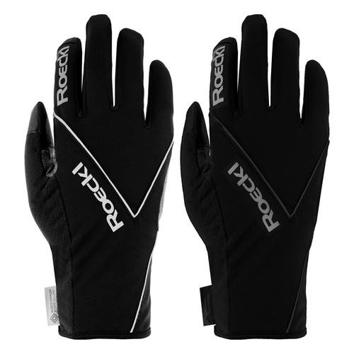 Roeckl sports herren - roeckl, damen