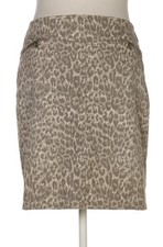 Gerry Weber Rock Damen