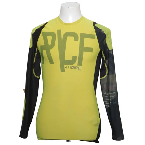 Reebok crossfit - reebok,