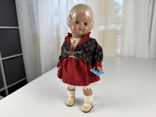 Schildkrötpuppe sammler - schildkrötpuppe,