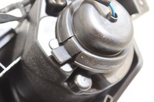 Optik YAMASAKI 125 YM 2016 bis 2017