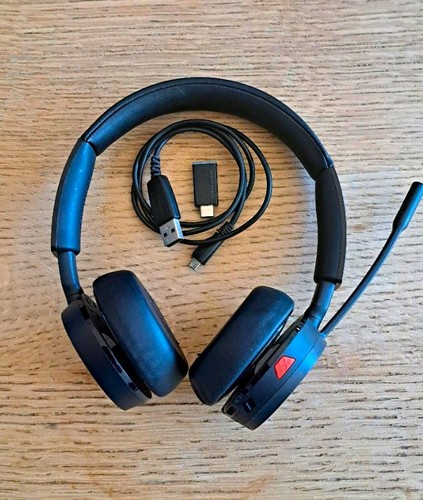 Plt plantronics voyager 4220 - voyager,
