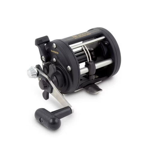 Shimano 200 rh - tr,