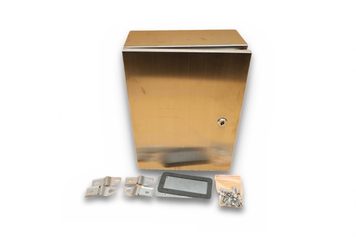Vevor schaltschrank - vevor,