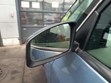 Renault Espace IV JK0/JK1 Bj 2003 orig Außenspiegel links elektrisch BlueTed47