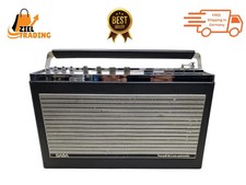 Saba transall luxe - saba,