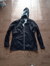 Moorhead Jacke 38 Damen