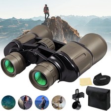 20x50 Fernglas Fernglas