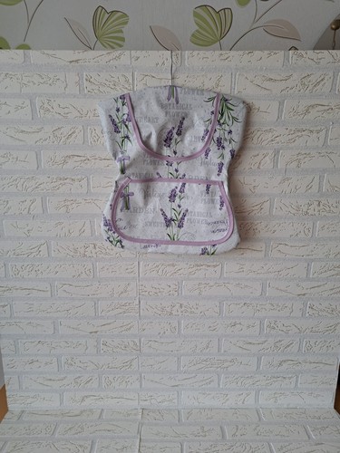 Klammerkleid klammersack - klammerkleid,,