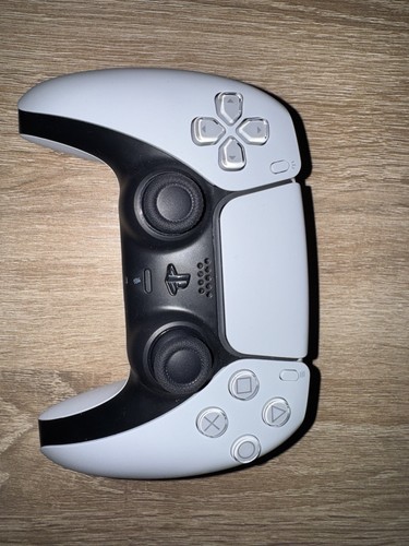 Sony ps5 dual sense wireless - dual,