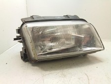 Audi A4 B5 original