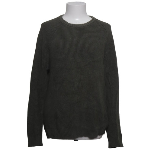 Zara strickpullover größe - strickpullover,,