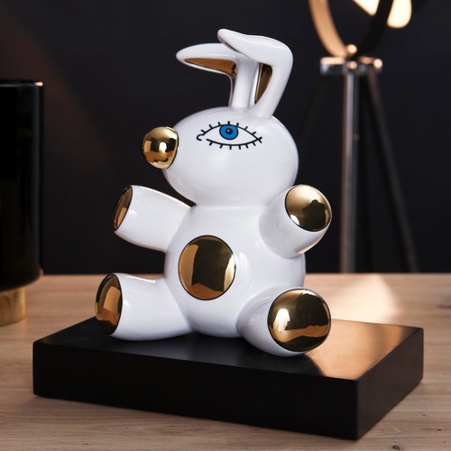 Mauro bergonzoli skulptur - mauro,