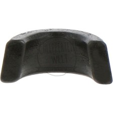Ventilkeil für Fahr D 177 S