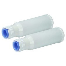 2 Wasserfilter für Siemens