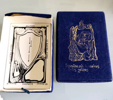 Tarotkarten - Mauro Garbarino