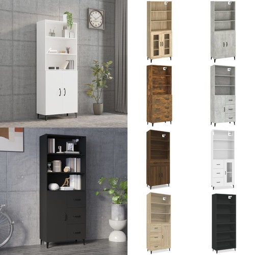 Sideboard highboard - sideboard,