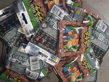 Jada Toys Minecraft Nano