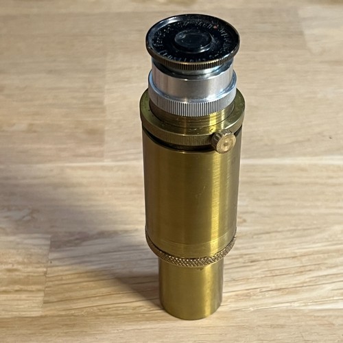 Vintage letiz wetzlar 10x - letiz,