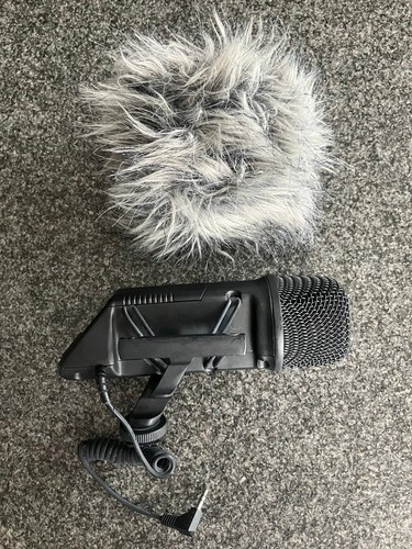 Rode svm n3594 kompaktes - rode,