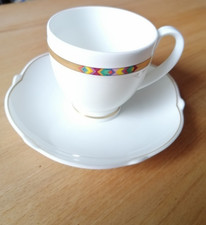 Villeroy und Boch - Heinrich