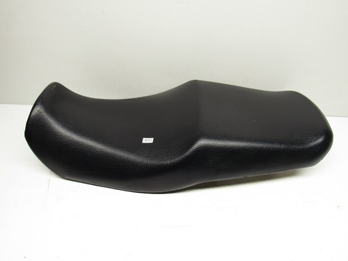 Sitzbank kawasaki zzr600 - kawasaki, sitz