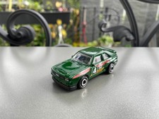 Hot Wheels '84 Audi Sport