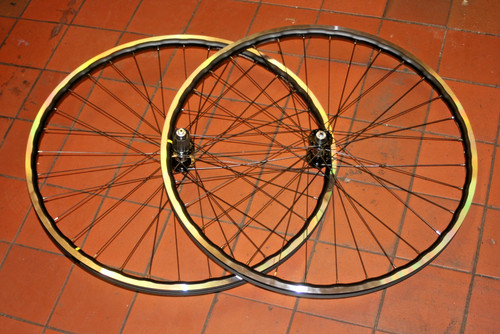 Shimano 105 r7000 laufräder - r7000,