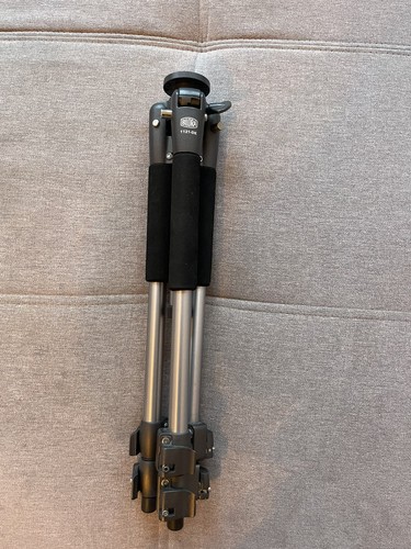 Bilora 1121 143cm - ,