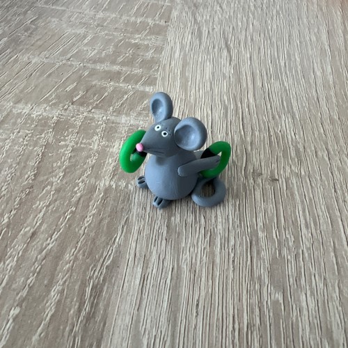 Smovey maus handgefertigt zum - smovey-maus,