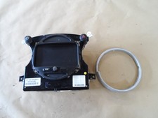 BMW MINI COOPER S ONE 1.6 R50