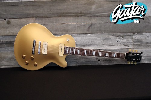Eastman vintage satin - eastman,