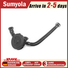 95511076500 Kurbelgehäuse