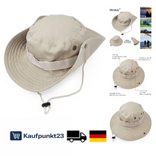 UltraKey Boonie Hut Klassische